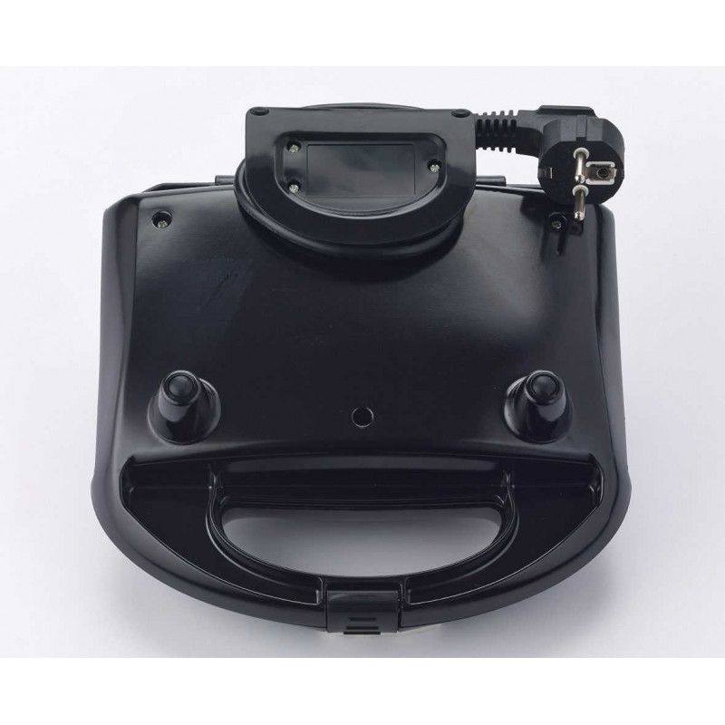 Ariete TOAST &AMP; GRILL EASY Shopping Online