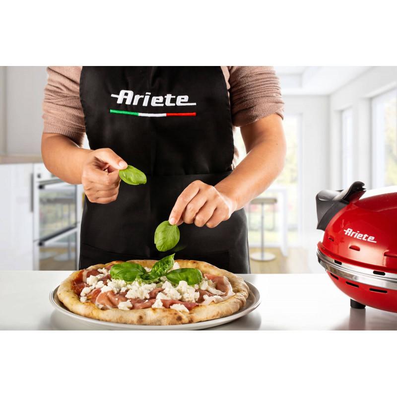 Ariete FORNO PIZZA IN 4' MINUTI Economico