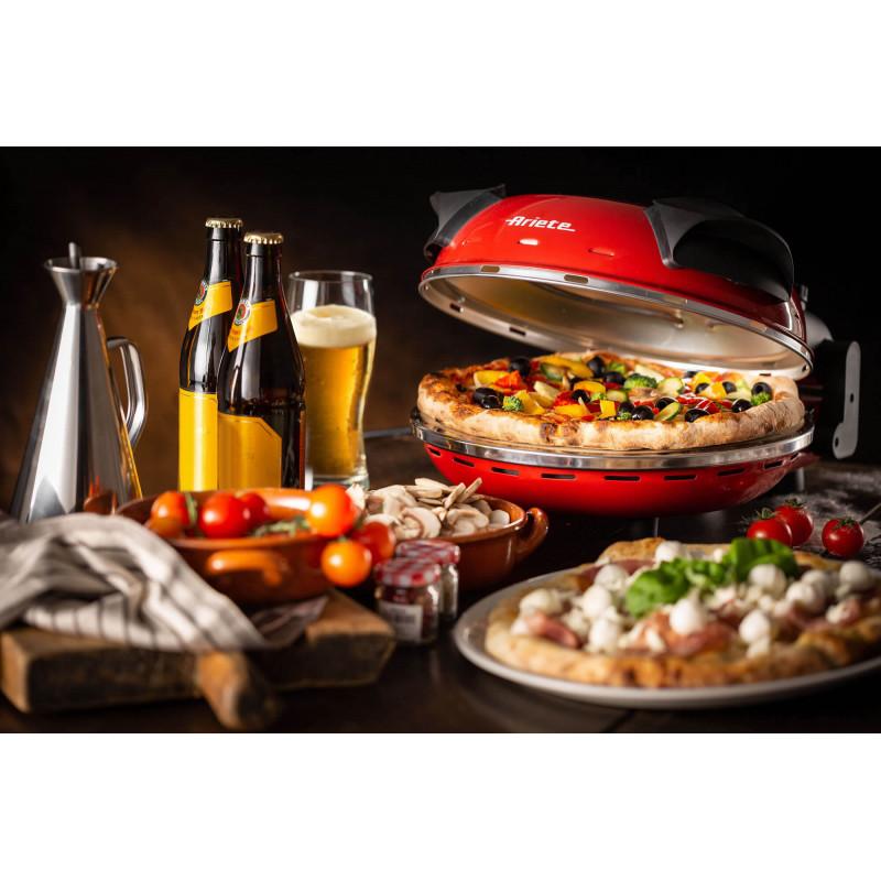 Ariete FORNO PIZZA IN 4' MINUTI Economico