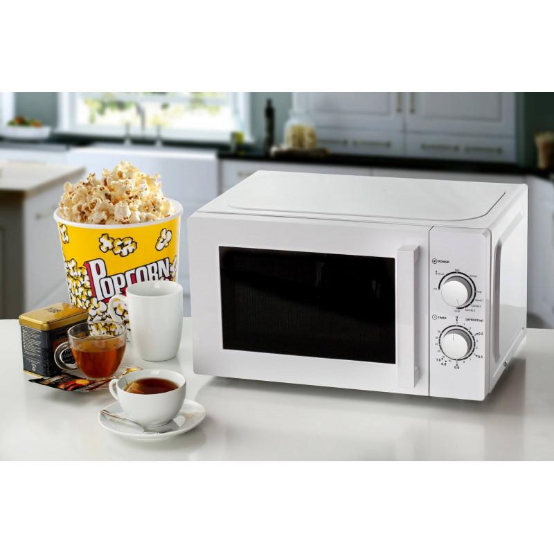 Ariete FORNO A MICROONDE CON GRILL In Vendita