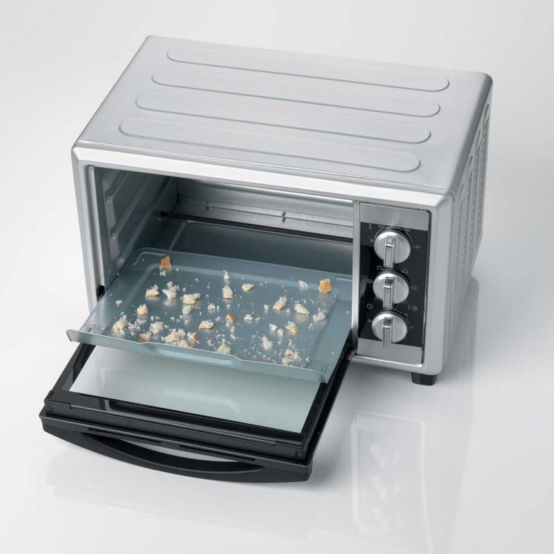 Ariete FORNO ELETTRICO VENTILATO 30 LITRI Hotsell