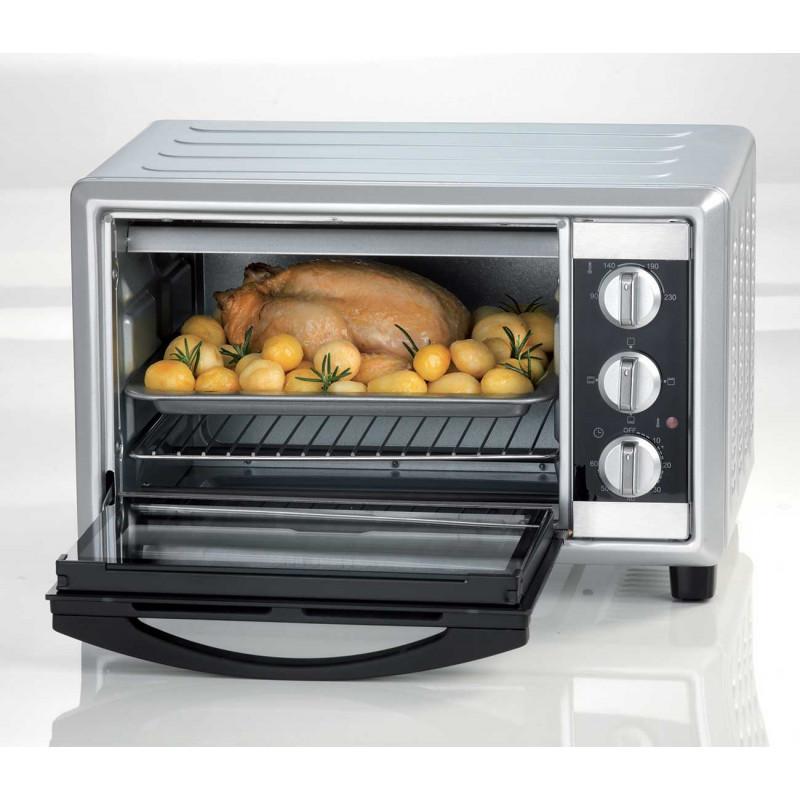 Ariete BON CUISINE 200 Vendite Flash