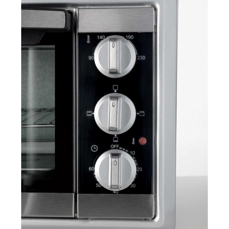 Ariete BON CUISINE 200 Vendite Flash