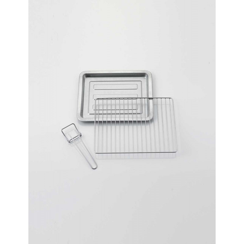 Ariete BON CUISINE 200 Vendite Flash