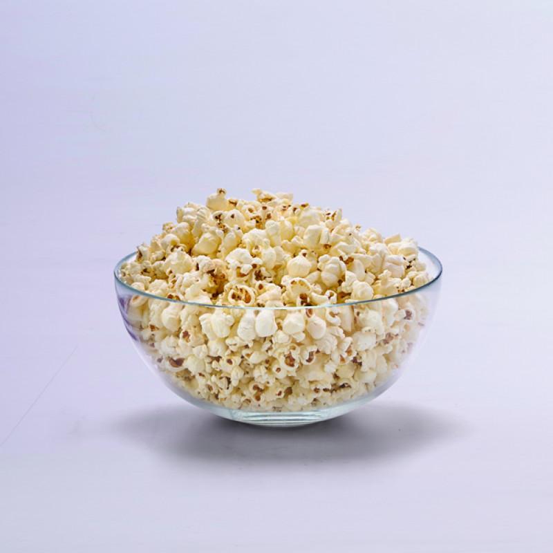 Ariete POPCORN POPPER XL 2025