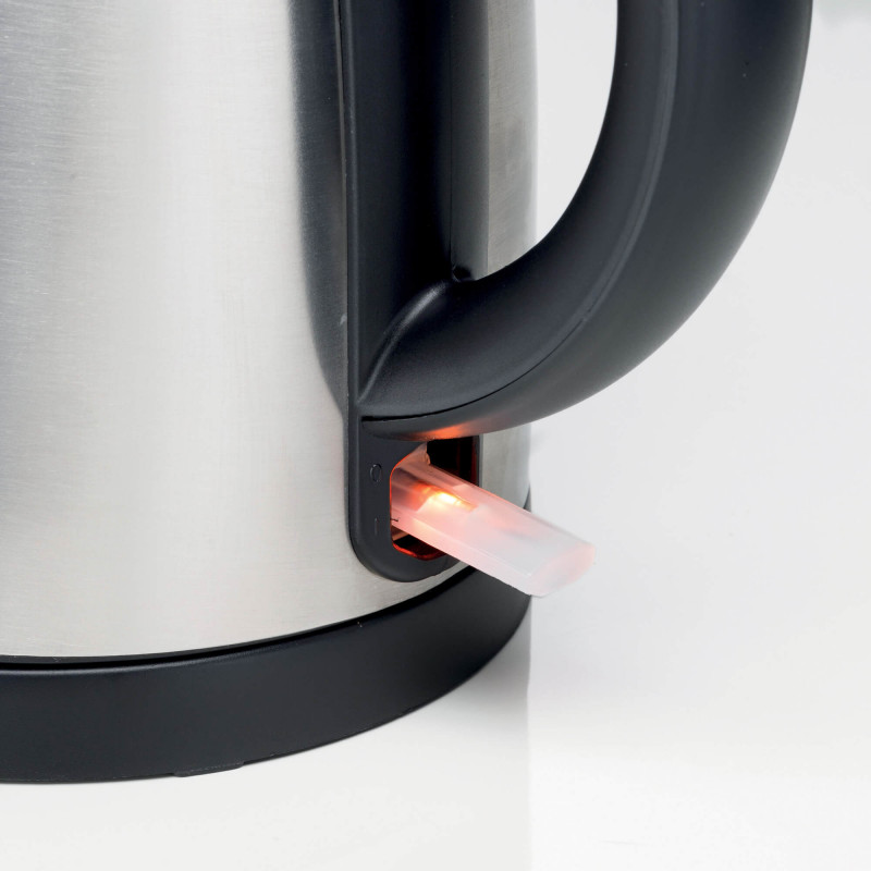 Ariete BOLLITORE CON BASE CORDLESS 360° Moda