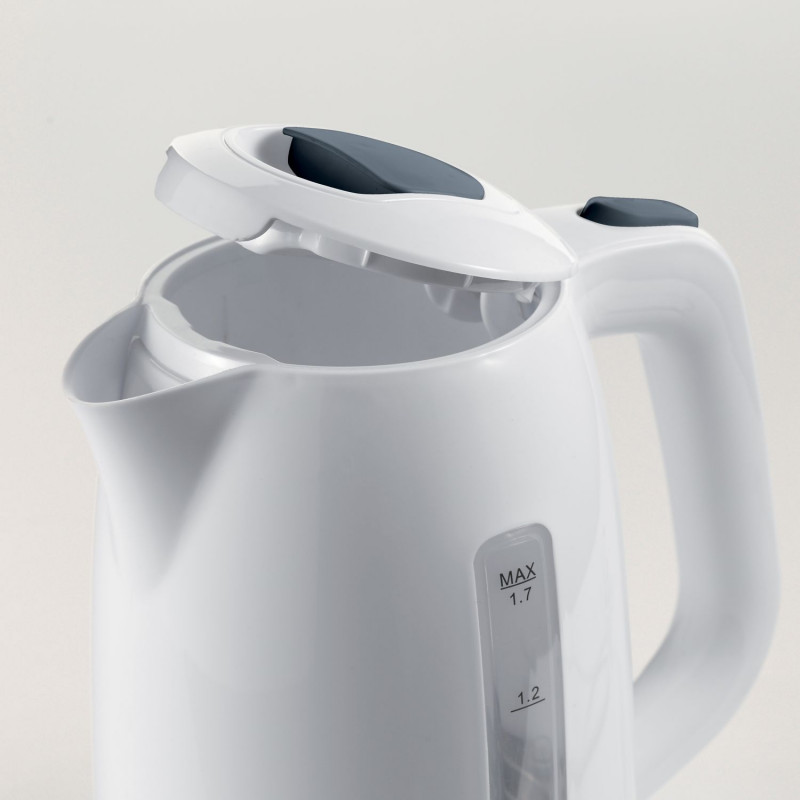 Ariete BOLLITORE CORDLESS 2025