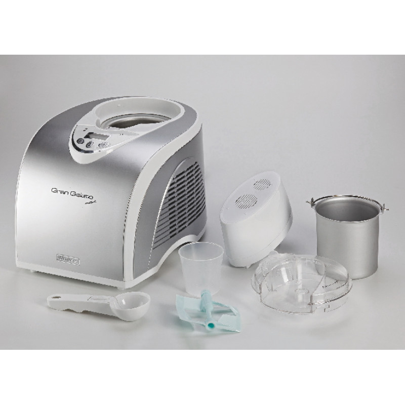 Ariete MACCHINA DEL GELATO Negozi Online
