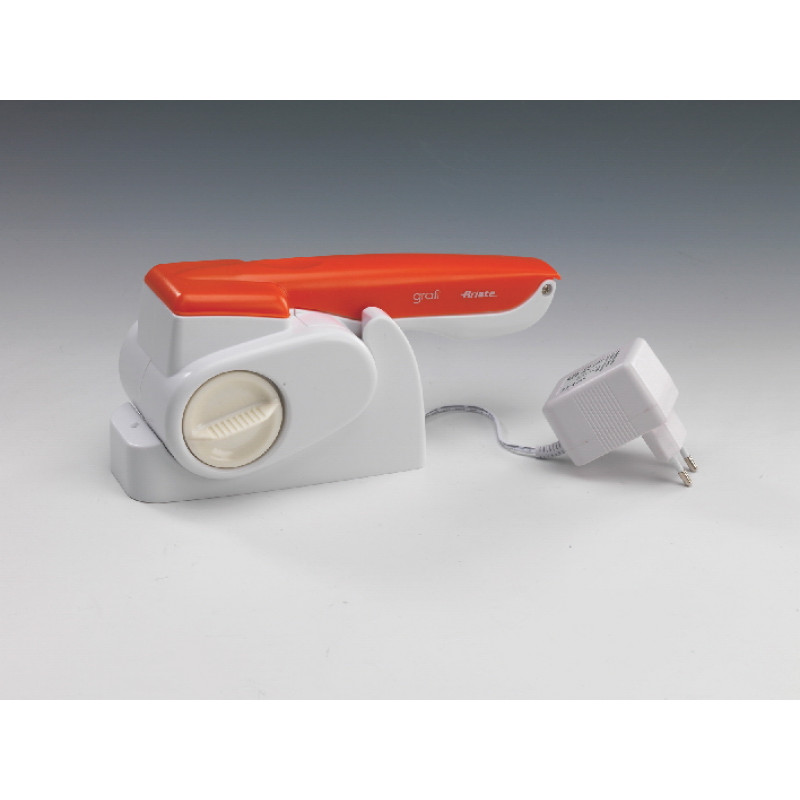 Ariete GRATTUGIA ELETTRICA Sconto