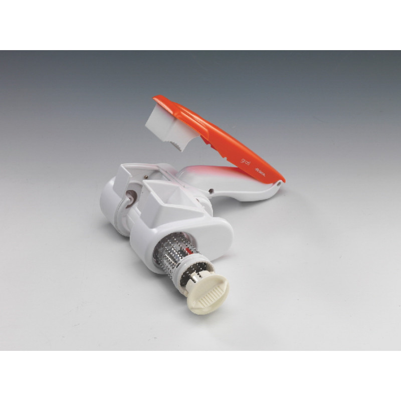 Ariete GRATTUGIA ELETTRICA Sconto
