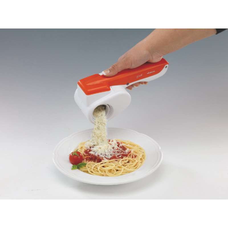 Ariete GRATTUGIA ELETTRICA Sconto