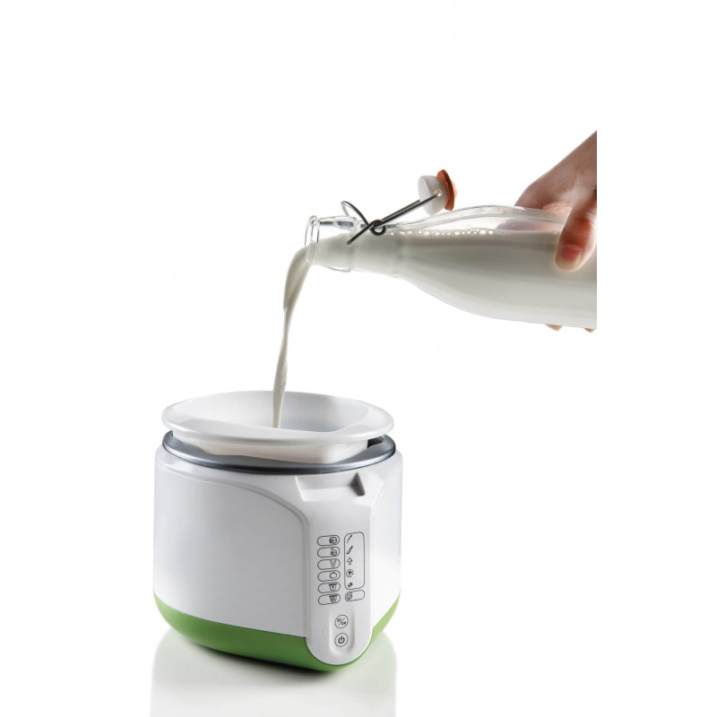 Ariete MACCHINA PER FORMAGGIO B-CHEESE Vendite Flash