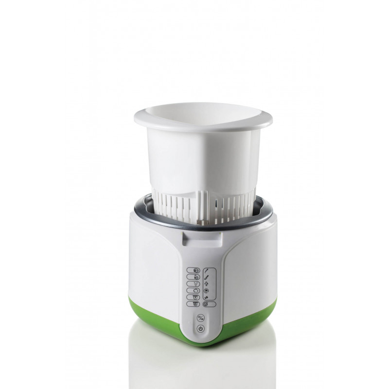 Ariete MACCHINA PER FORMAGGIO B-CHEESE Vendite Flash