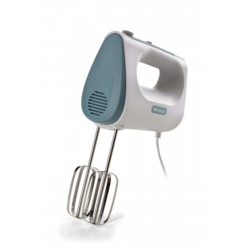 Ariete SBATTITORE MULTIFUNZIONE BIANCO &AMP; CELESTE