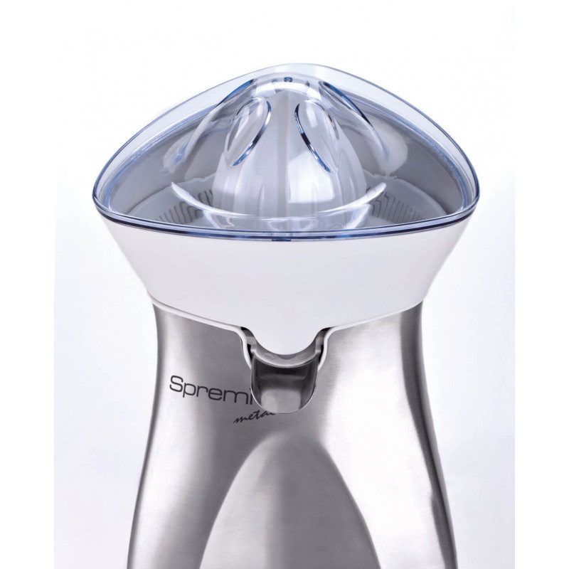 Ariete SPREMIAGRUMI ELETTRICO CON SALVAGOCCIA Promozione Limitata