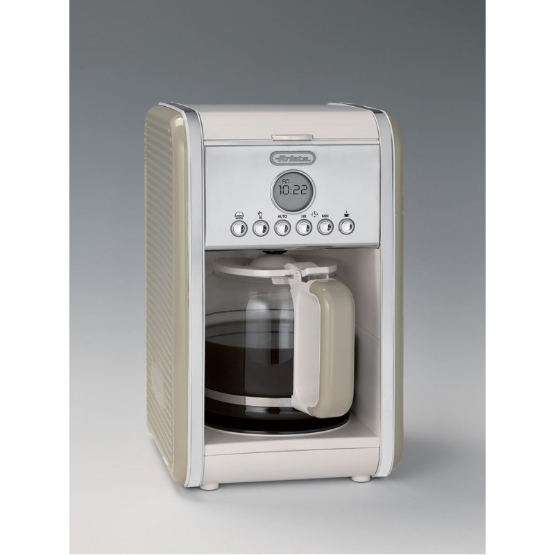 Ariete MACCHINA DA CAFFè AMERICANO VINTAGE Sottocosto