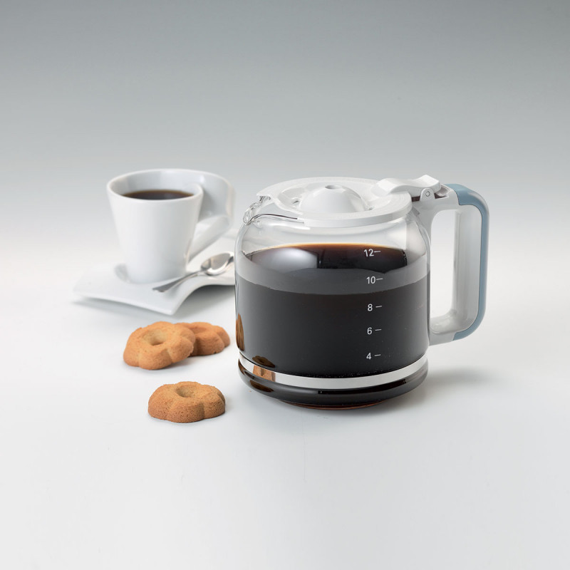 Ariete MACCHINA DA CAFFè AMERICANO VINTAGE Convenienza