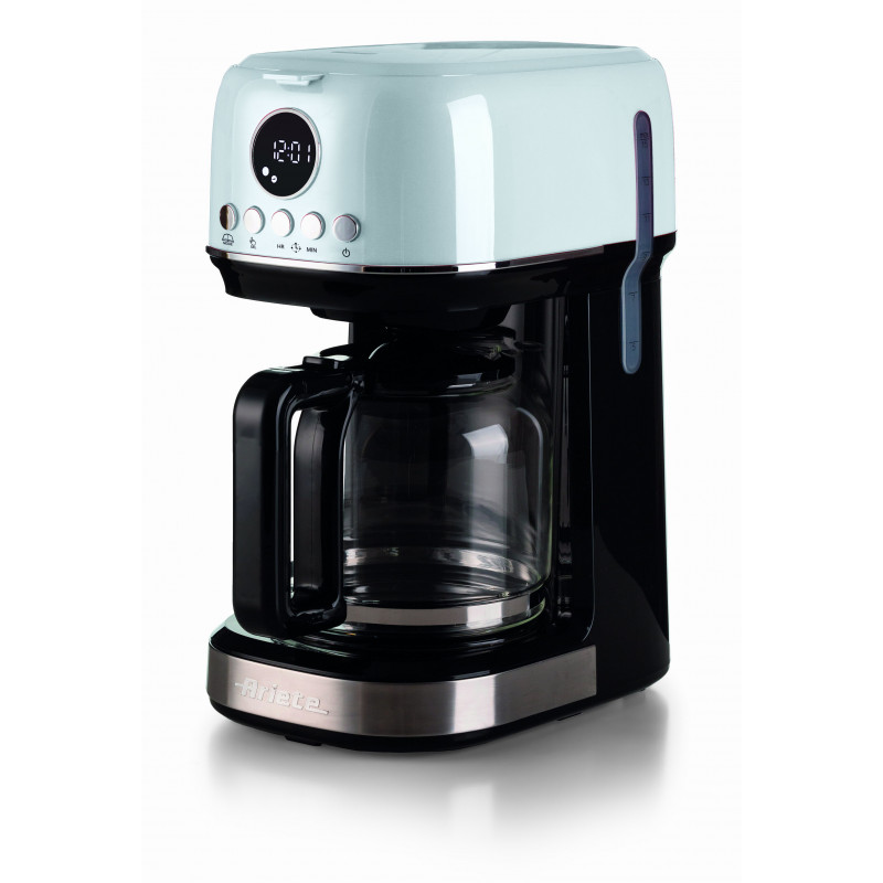 Ariete MACCHINA PER CAFFè AMERICANO BIANCO Sconto