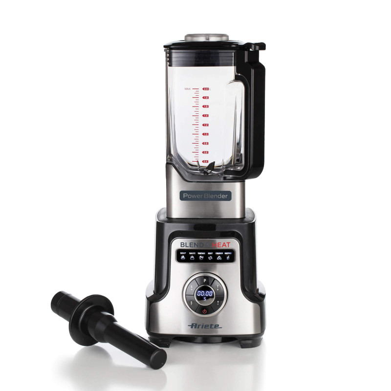 Ariete FRULLATORE MULTIFUNZIONE Outlet