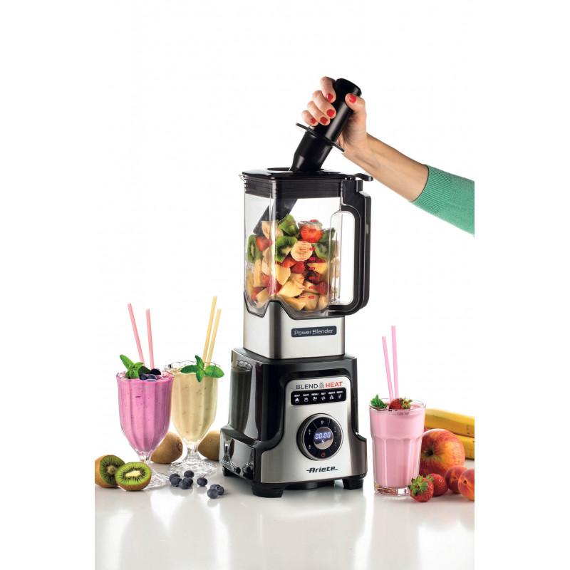 Ariete FRULLATORE MULTIFUNZIONE Outlet