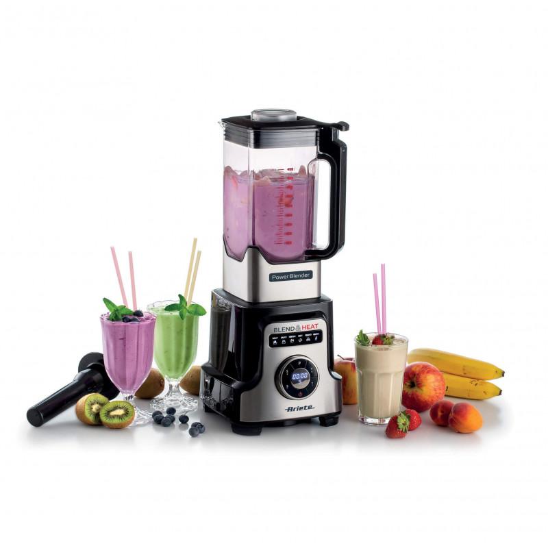 Ariete FRULLATORE MULTIFUNZIONE Outlet