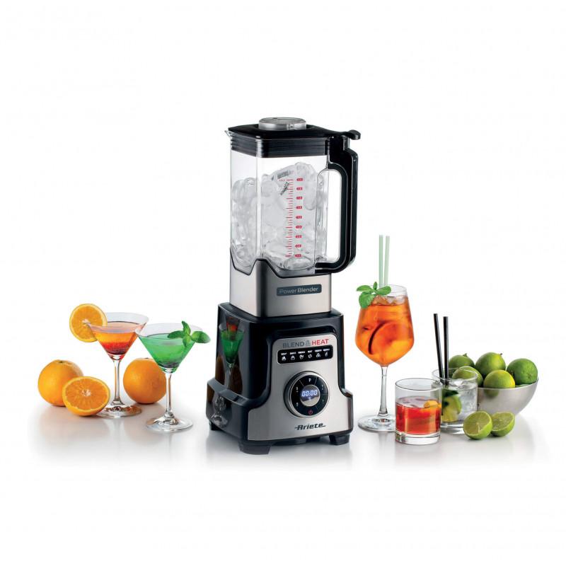 Ariete FRULLATORE MULTIFUNZIONE Outlet