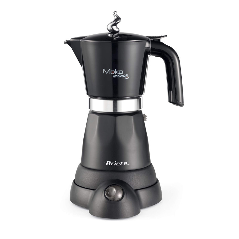 Ariete MOKA AROMA Vendite Flash