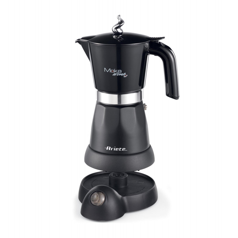 Ariete MOKA AROMA Vendite Flash