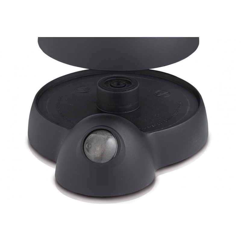 Ariete MOKA AROMA Vendite Flash