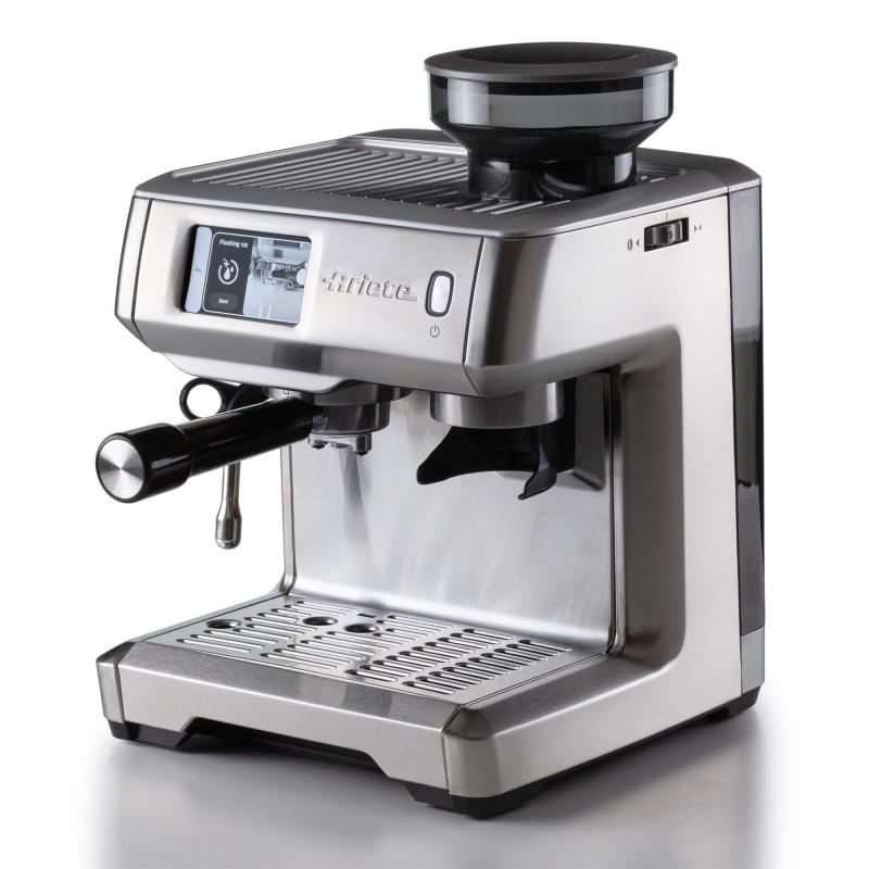 Ariete MACCHINA DA CAFFè CON DISPLAY DIGITALE