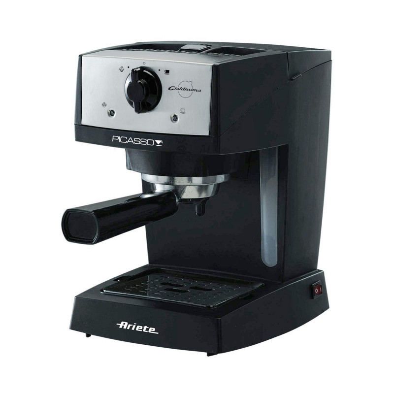 Ariete MACCHINA DA CAFFè ESPRESSO PER CIALDA ESE