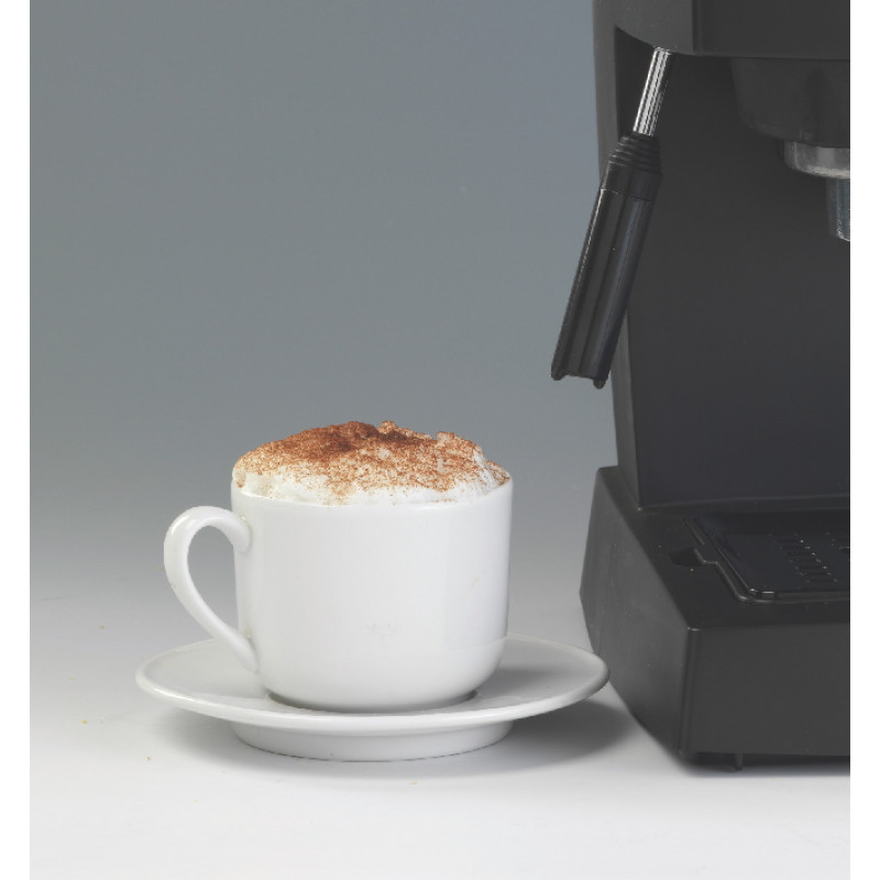 Ariete MACCHINA DA CAFFè ESPRESSO PER CIALDA ESE Acquista Ora
