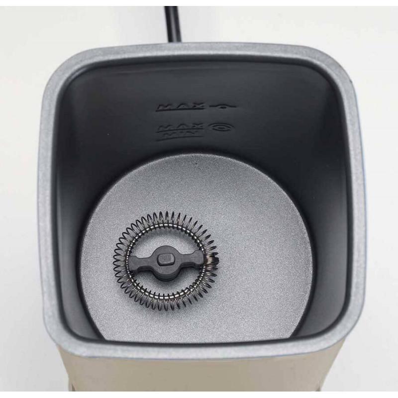 Ariete MONTALATTE ELETTRICO VINTAGE BEIGE Sottocosto