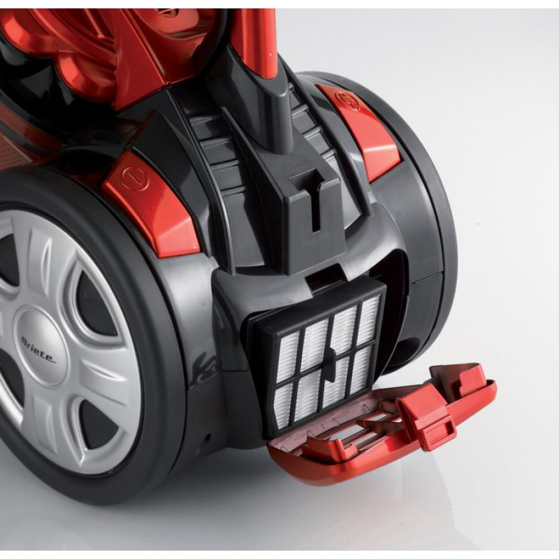 Ariete J-FORCE Offerta