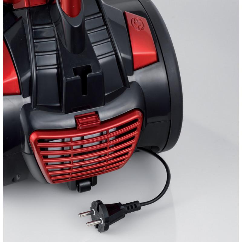 Ariete J-FORCE Offerta