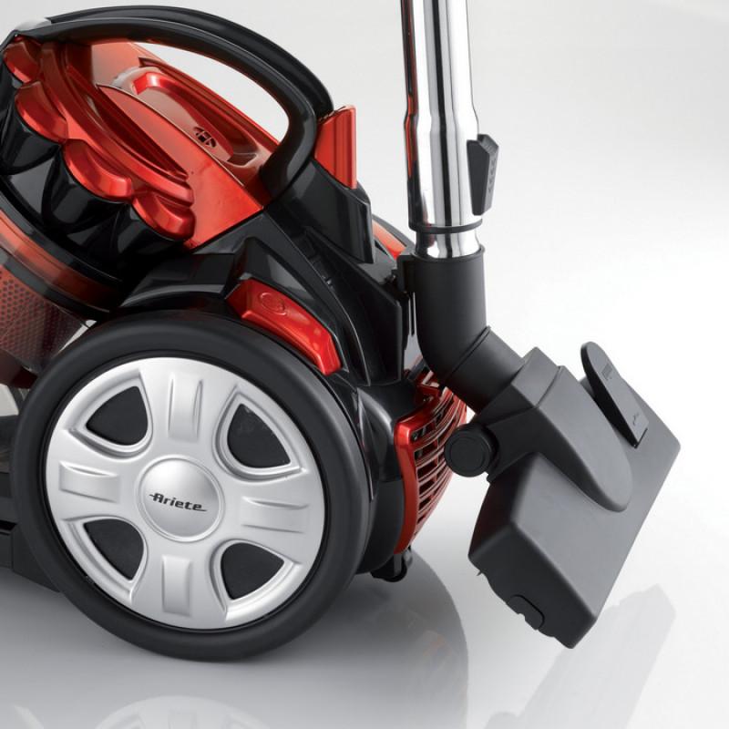 Ariete J-FORCE Offerta