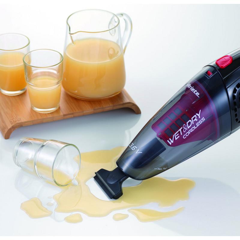 Ariete ASPIRABRICIOLE Online