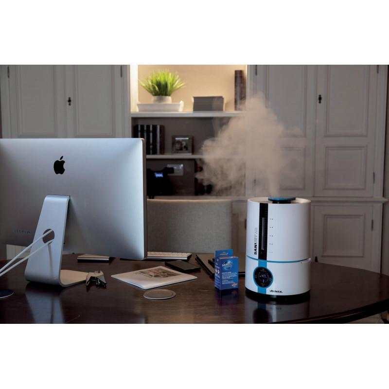 Ariete UMIDIFICATORE PER AMBIENTI Outlet