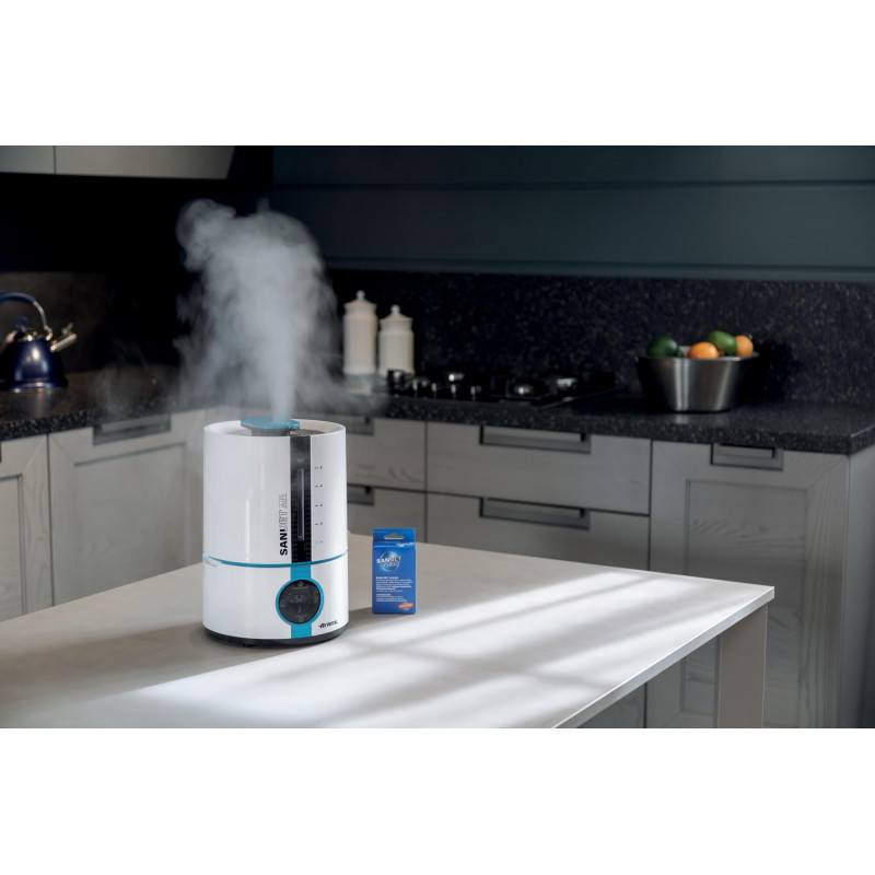 Ariete UMIDIFICATORE PER AMBIENTI Outlet