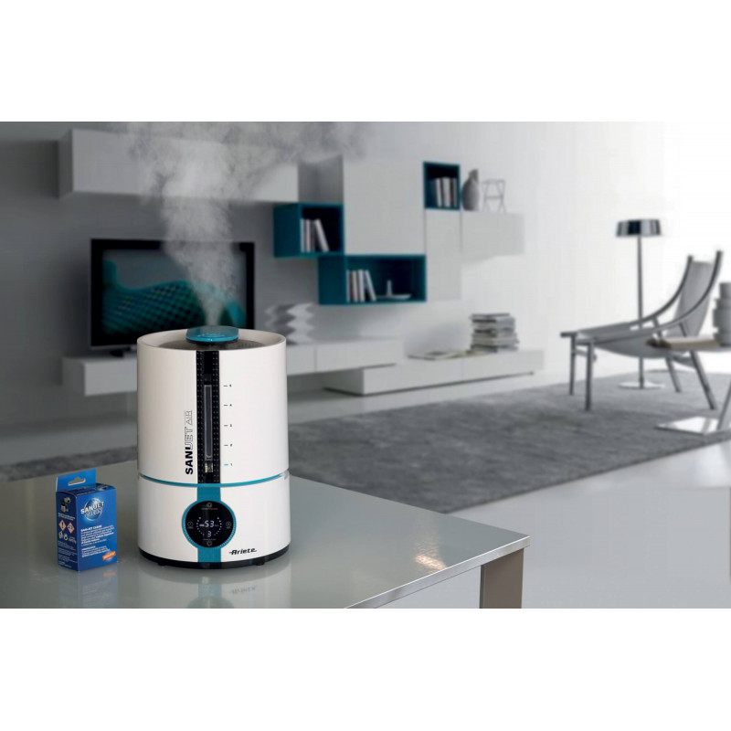 Ariete UMIDIFICATORE PER AMBIENTI Outlet