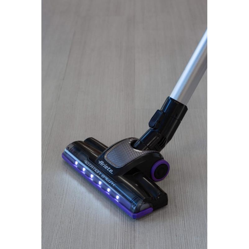 Ariete SCOPA ELETTRICA CON FILO 2IN1 In Vendita