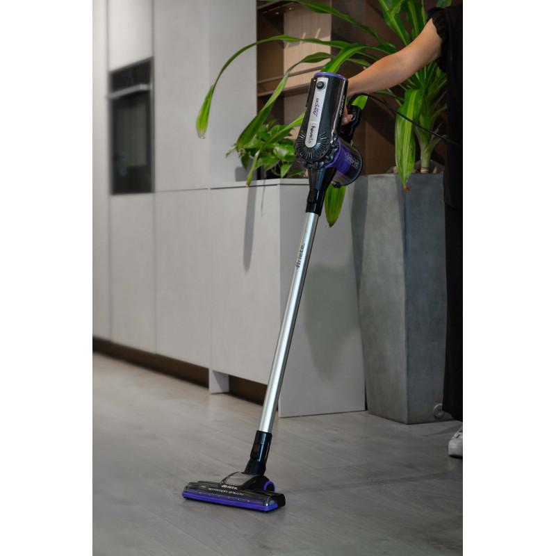 Ariete SCOPA ELETTRICA CON FILO 2IN1 In Vendita
