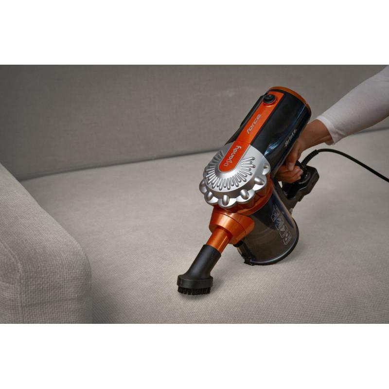 Ariete SCOPA ELETTRICA CON FILO 2IN1 Saldi