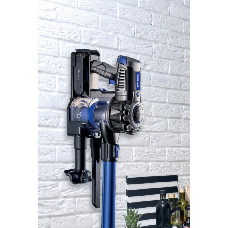 Ariete SCOPA ELETTRICA SENZA FILO BLU Vendita Calda