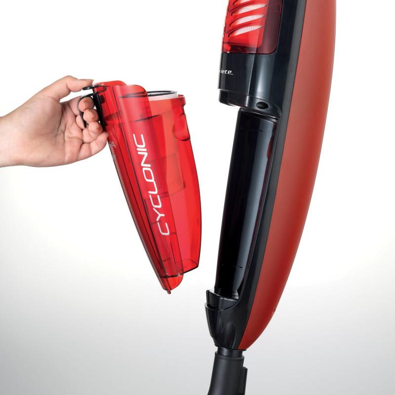 Ariete SCOPA ELETTRICA SENZA SACCO I Più Venduti
