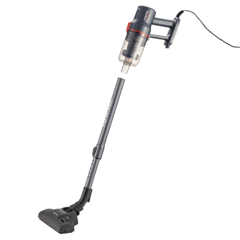 Ariete SCOPA ELETTRICA CON FILO + ASPIRABRICIOLE Negozio