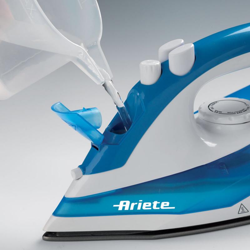 Ariete STEAM IRON 2000W Vendita
