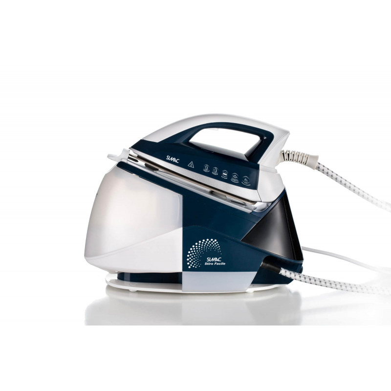 Ariete FERRO DA STIRO CON DISPLAY DIGITALE Promozione