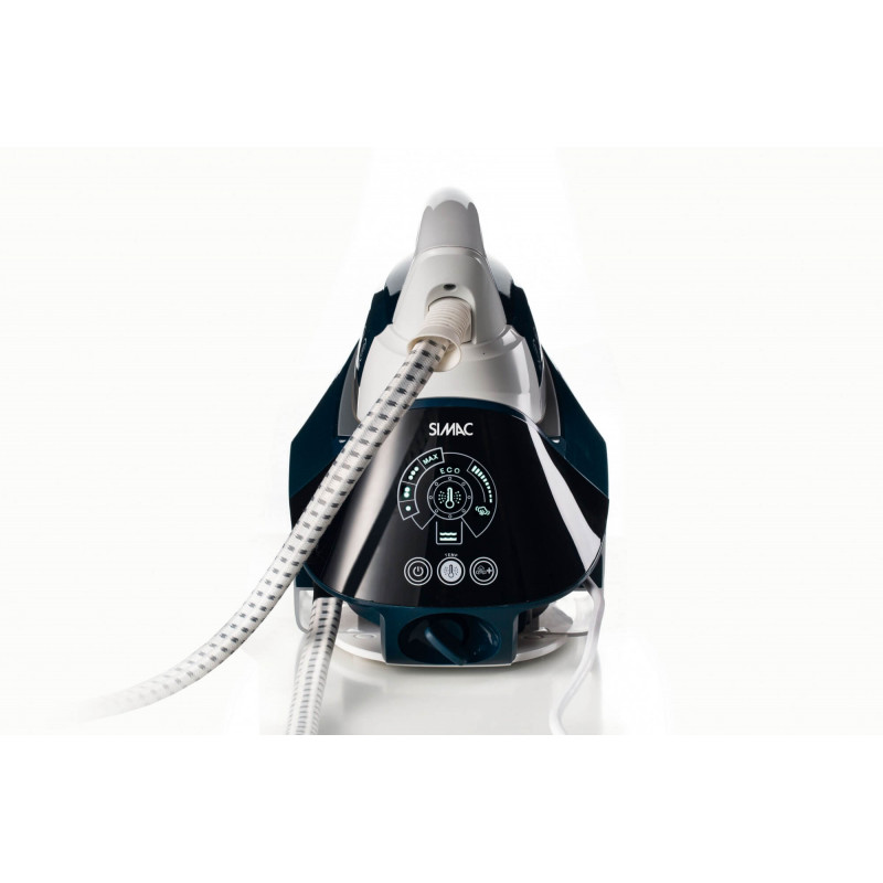 Ariete FERRO DA STIRO CON DISPLAY DIGITALE Promozione