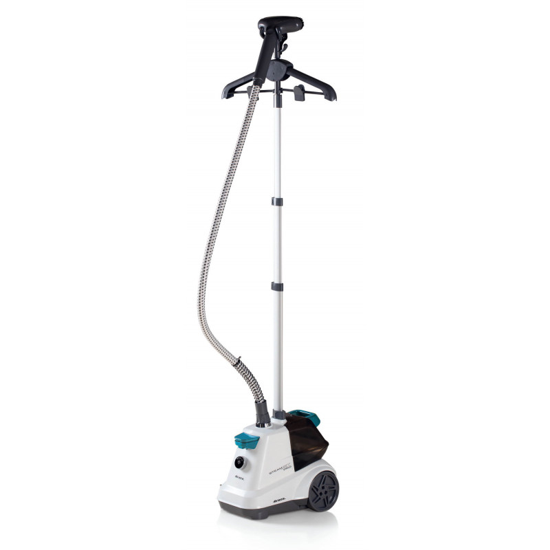 Ariete STIRATRICE VERTICALE PROFESSIONALE Pezzi Unici
